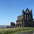 whitby