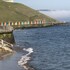 whitby