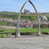 whitby