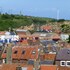 whitby
