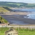 whitby