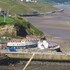 whitby