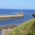 whitby