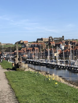 whitby