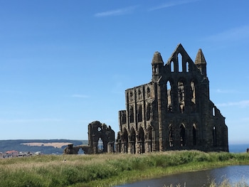 whitby