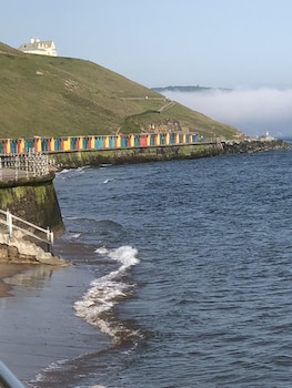 whitby