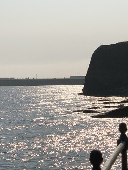 whitby