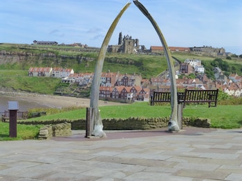 whitby
