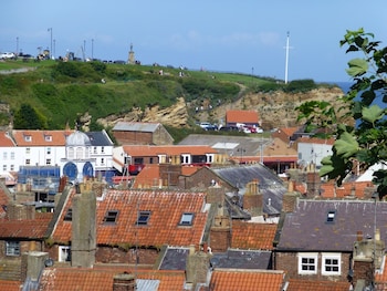 whitby