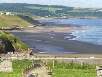 whitby