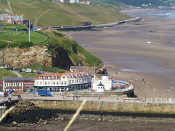 whitby