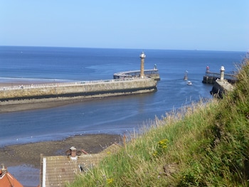 whitby