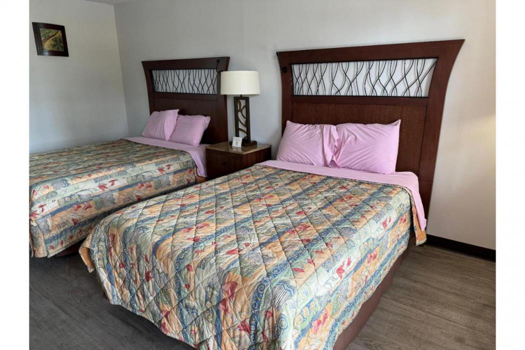 southern inn by oyo walterboro i 95