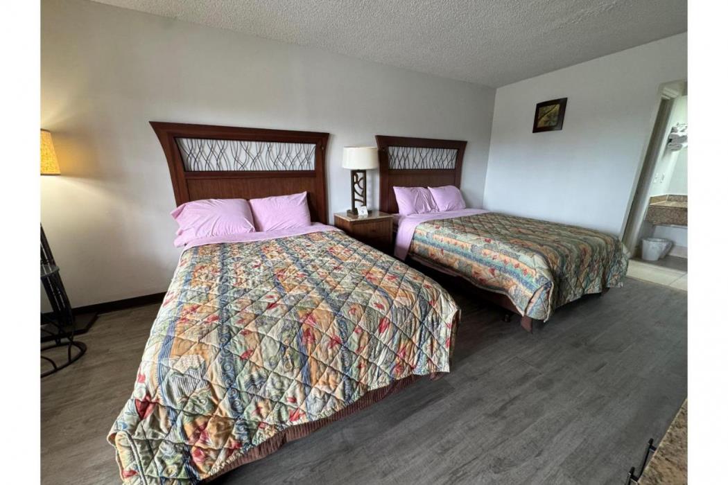southern inn by oyo walterboro i 95