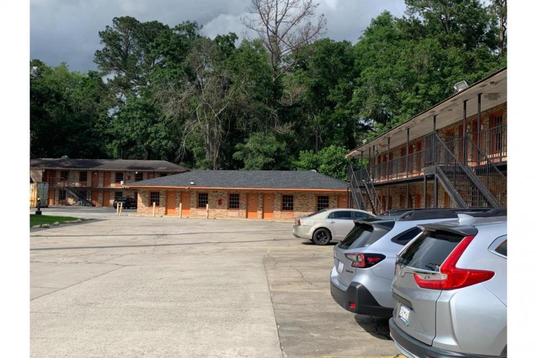 southern inn by oyo walterboro i 95