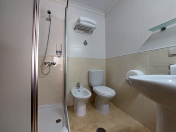 hotel santiago