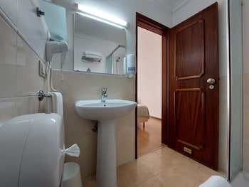 hotel santiago