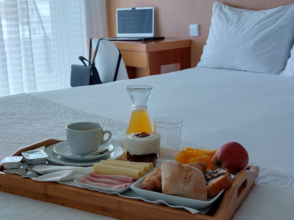 hotel santiago