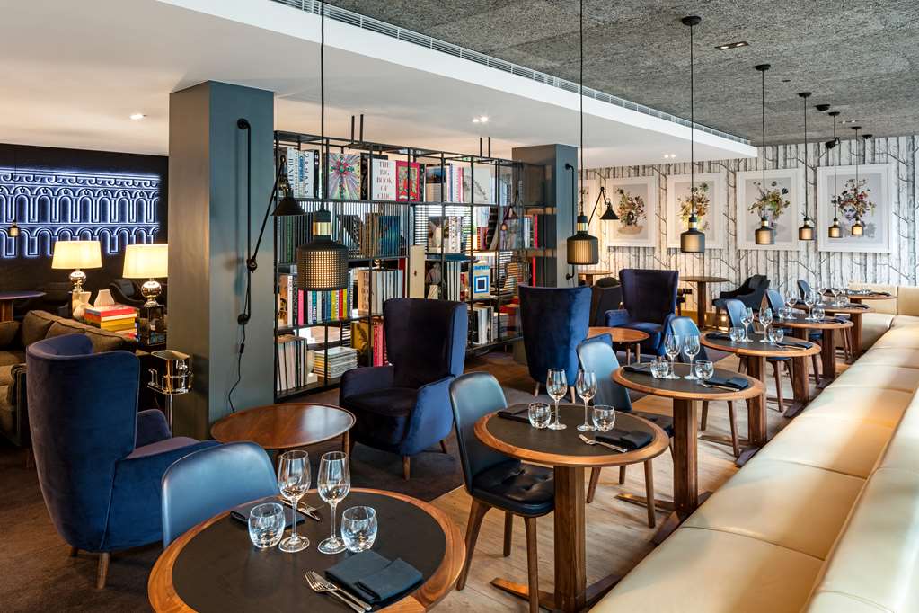 the edwardian manchester a radisson collection hotel