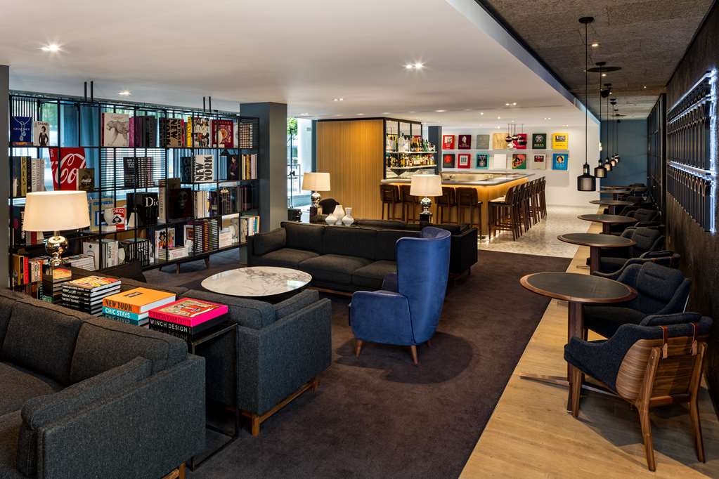 the edwardian manchester a radisson collection hotel