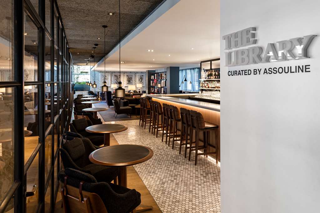 the edwardian manchester a radisson collection hotel