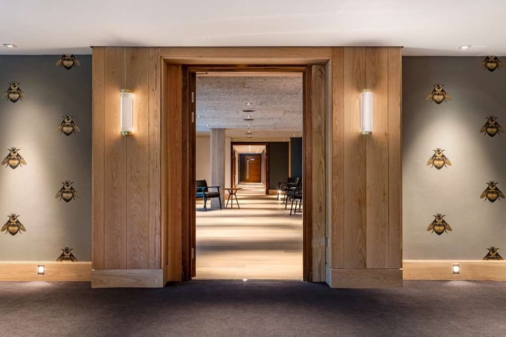 the edwardian manchester a radisson collection hotel