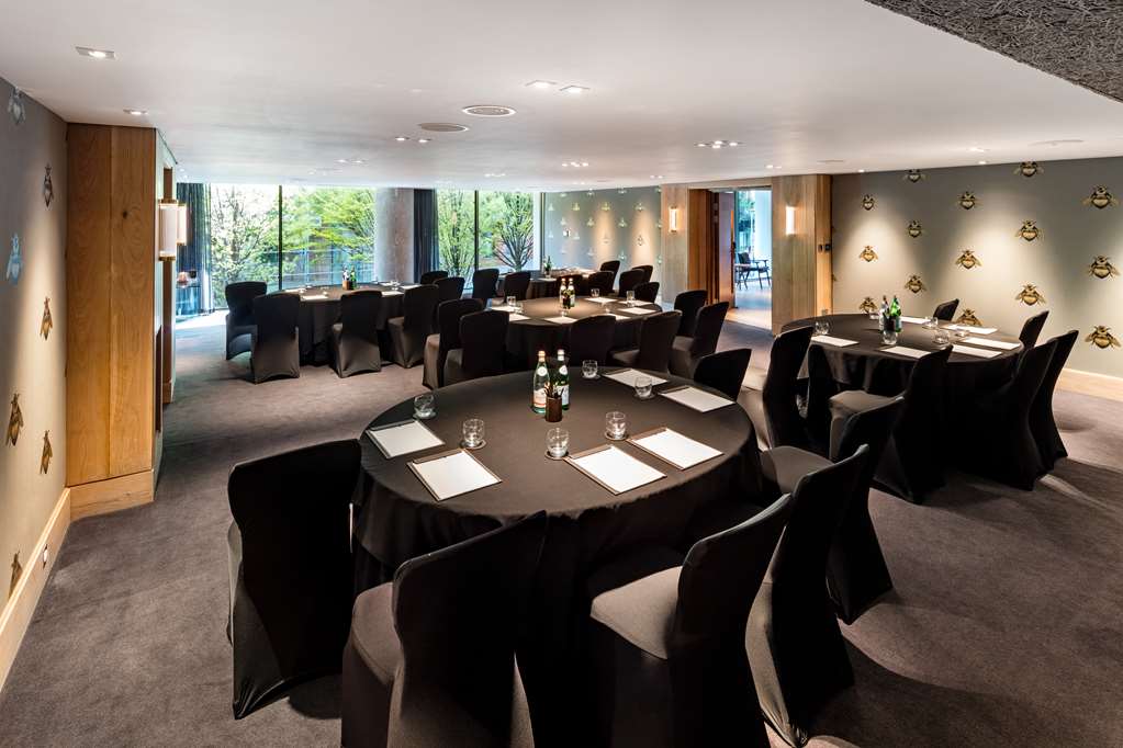 the edwardian manchester a radisson collection hotel
