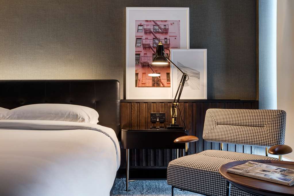 the edwardian manchester a radisson collection hotel
