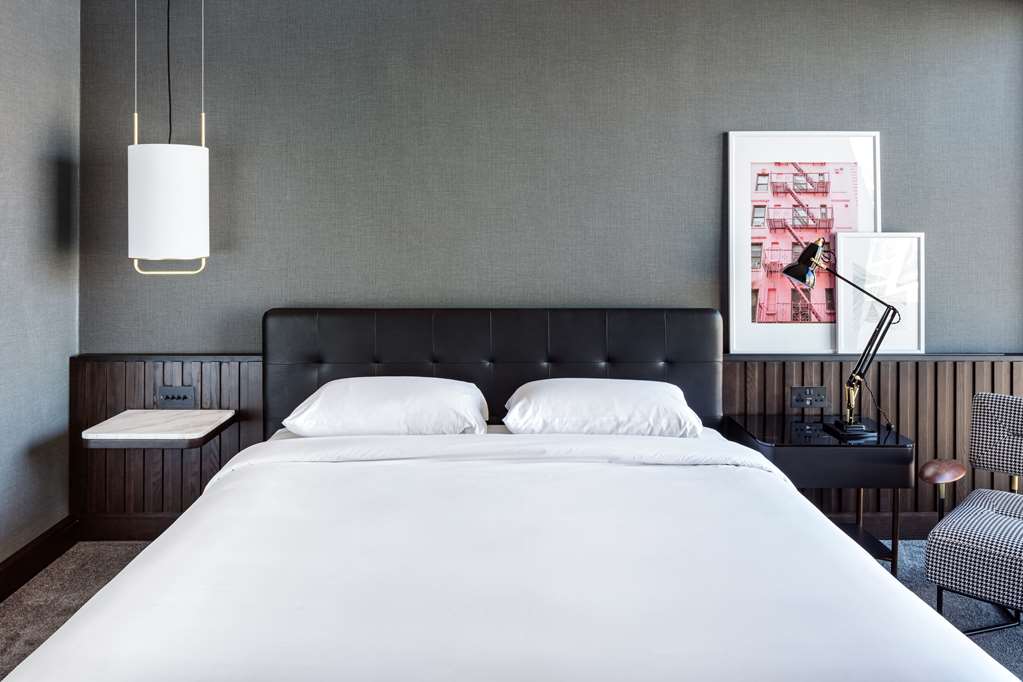 the edwardian manchester a radisson collection hotel