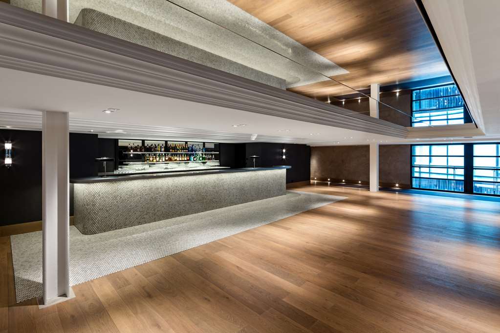 the edwardian manchester a radisson collection hotel