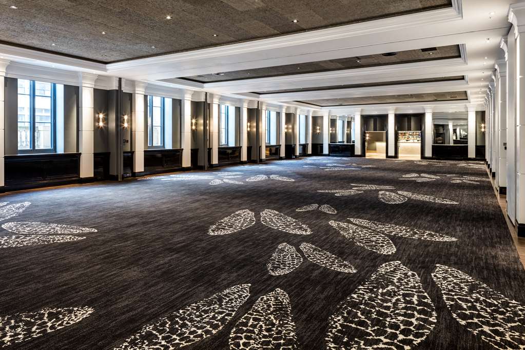 the edwardian manchester a radisson collection hotel
