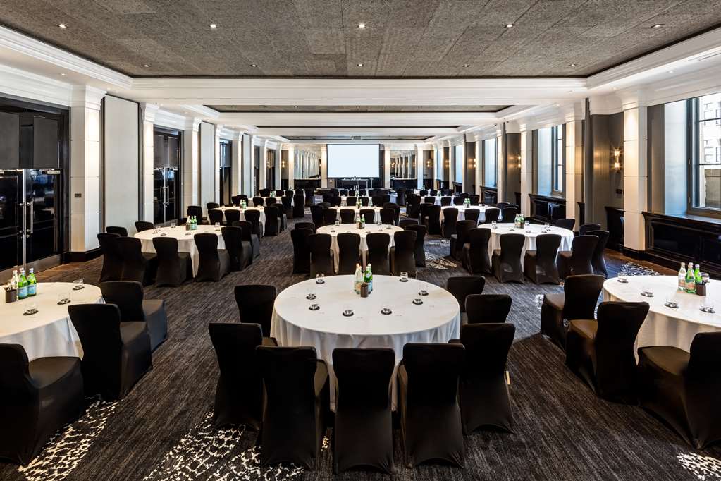 the edwardian manchester a radisson collection hotel