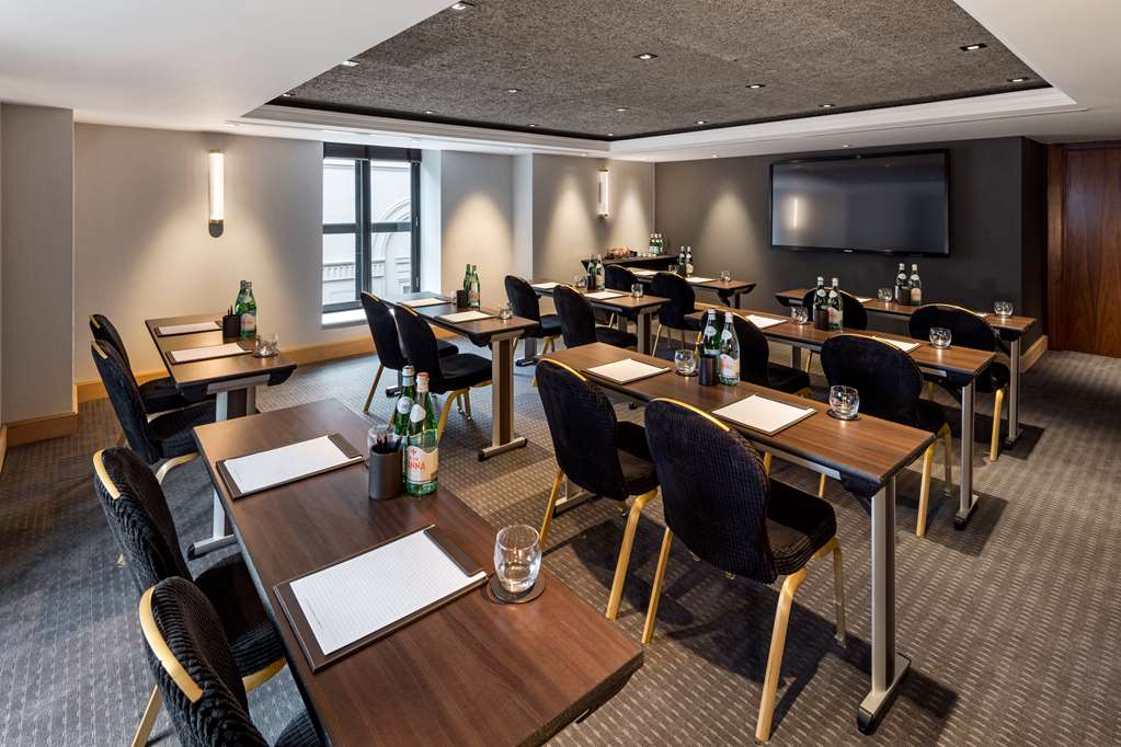 the edwardian manchester a radisson collection hotel