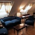hotel santiago