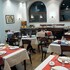 hotel santiago