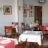 hotel santiago