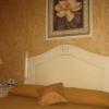 hotel santiago