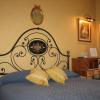 hotel santiago