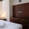 spacious and modern 2br at apartment dago butik