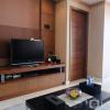 spacious and modern 2br at apartment dago butik