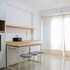 spacious and tranquil 2br apartment gateway pasteur