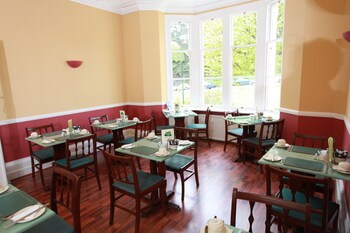 royal tunbridge wells