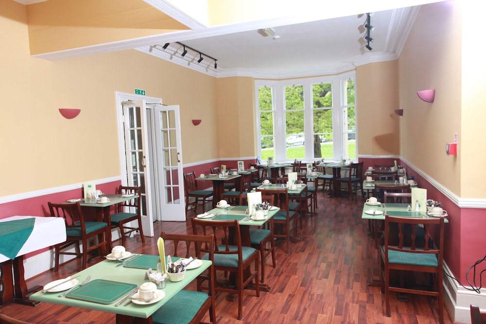 royal tunbridge wells