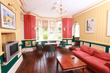 royal tunbridge wells