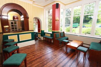 royal tunbridge wells