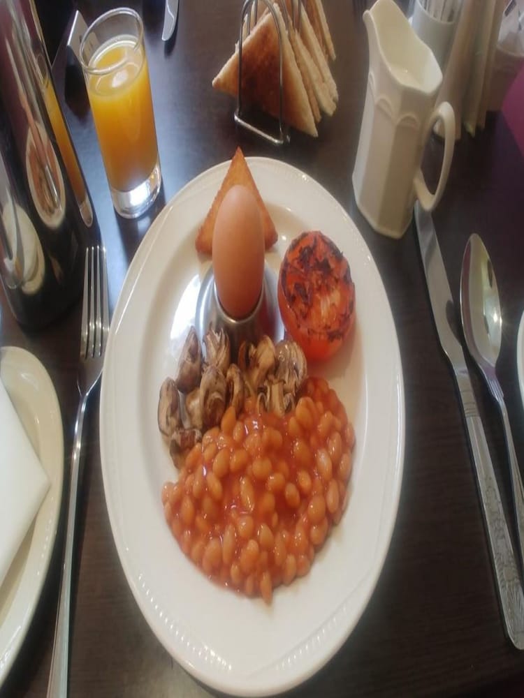 royal tunbridge wells