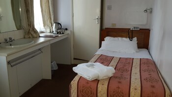 royal tunbridge wells