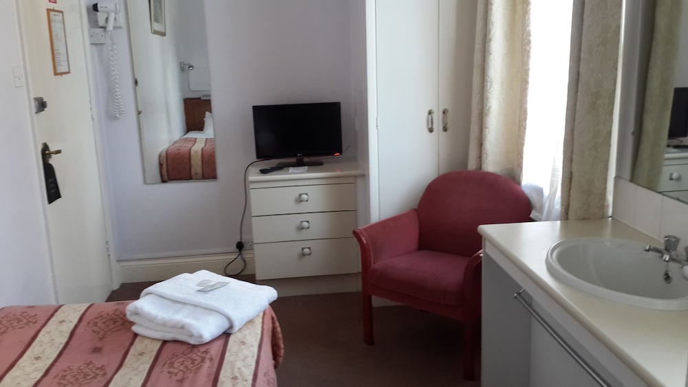 royal tunbridge wells