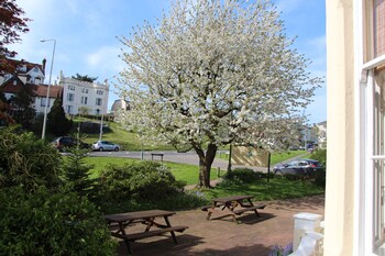 royal tunbridge wells