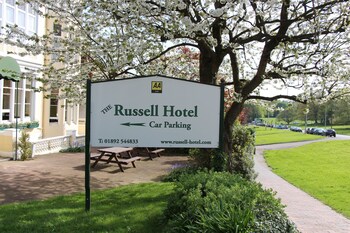 royal tunbridge wells